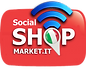 logo-nuovo copia.png