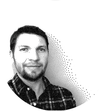SnapDotStipple-modified circle crop.png