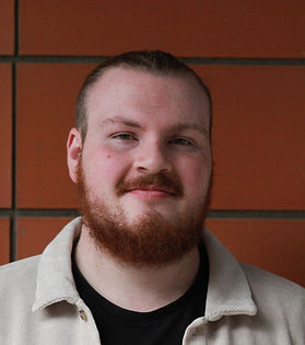 David Headshot (Credit_ Tiegen Renwick).JPG