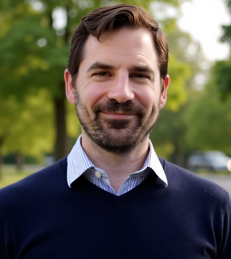 ShaneWebsite.png