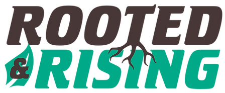 RootedandRising2.png