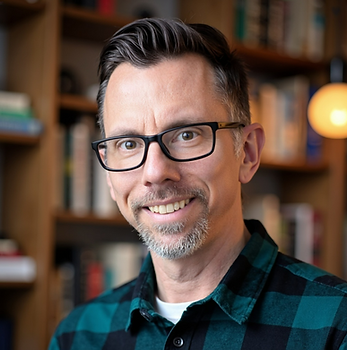 wmremove-transformed (2).png