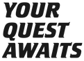 Quest Awaits.png