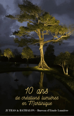 10 ans de crations partager.gif