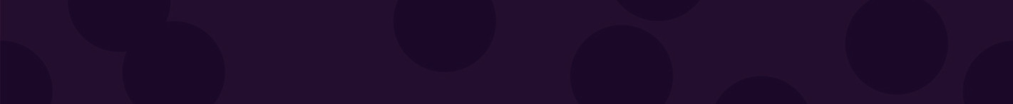 dots blue_edited_edited.jpg