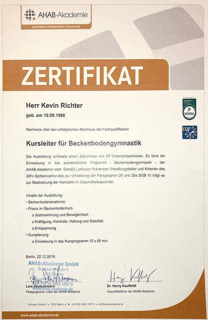 Zertifikat Beckenbodengymnastik.JPG