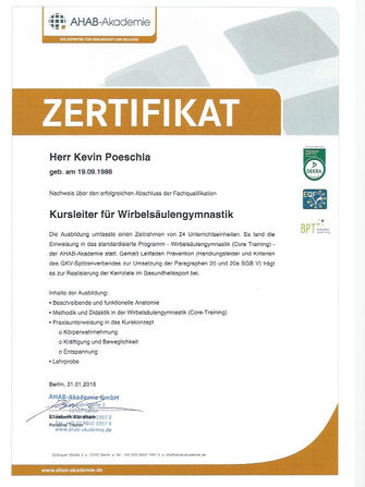 Wirbelsäule Zertifikat 1.jpeg