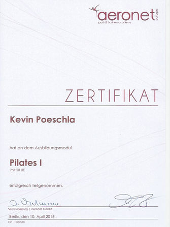 Pilates I .jpeg