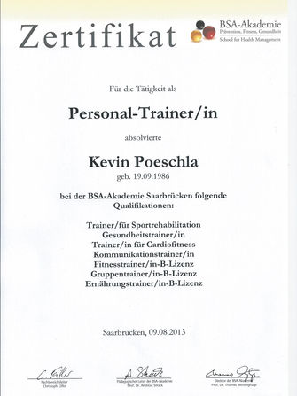 Personal Trainer.jpeg