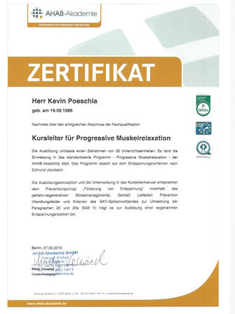 Progressive Muskelrelaxation Zertifikat.jpeg