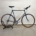 Miniaturbild: EddyMerckx Corsa Extra