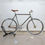 Miniaturbild: Siech Singlespeed