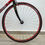 Miniaturbild: Cannondale Rennrad