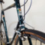 Miniaturbild: EddyMerckx Corsa Extra