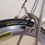 Miniaturbild: BenYouBikes Fahrräder, Rennräder, Mountainbikes, Custombikes, Citybikes und Fahrradankauf