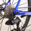 Miniaturbild: BenYouBikes Fahrräder, Rennräder, Mountainbikes, Custombikes, Citybikes und Fahrradankauf