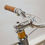 Miniaturbild: Siech Singlespeed