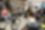 DSCF7654.JPG