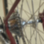 Miniaturbild: BenYouBikes Fahrräder, Rennräder, Mountainbikes, Custombikes, Citybikes und Fahrradankauf