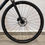Miniaturbild: Cannondale Topstone Three