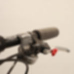 Miniaturbild: MTB Simplon Mythos