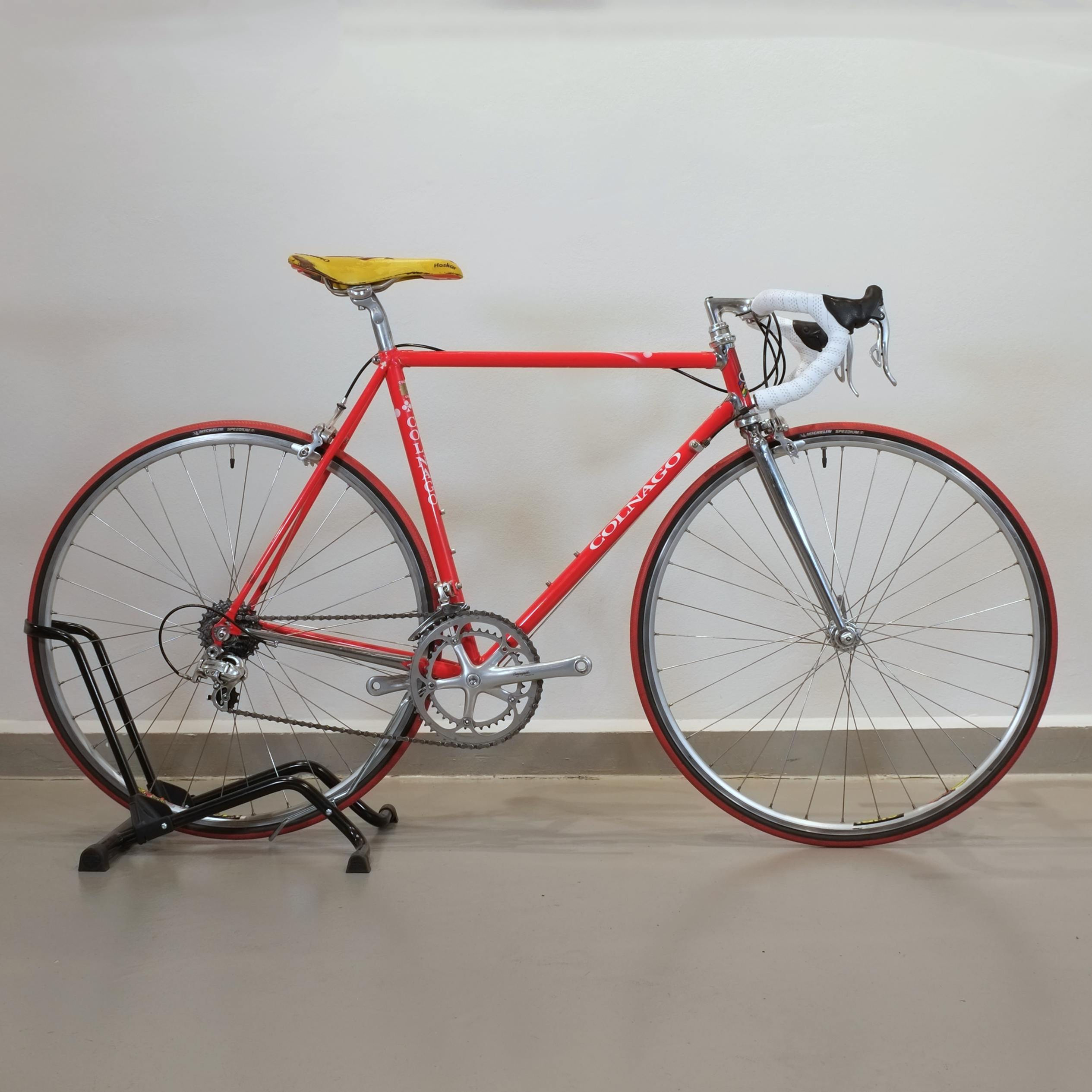 Colnago Rennrad