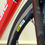 Miniaturbild: Cannondale CAAD 5 Rennrad