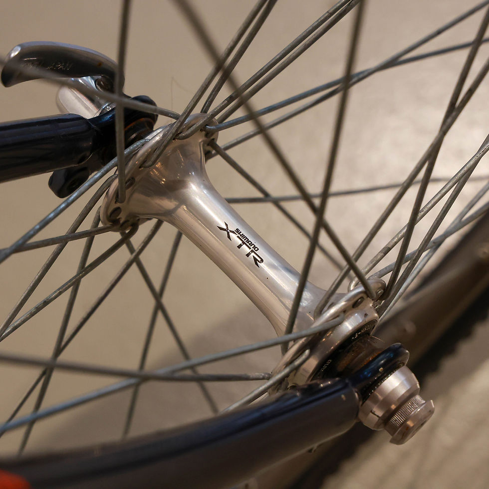 Miniaturbild: Peugeot Team Line