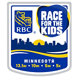 run sponsor skate marathon 5K 10K half marathon 10 mile marketing partner