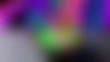 "Descubre el arte de la cocina cannábica con nuestra receta exclusiva de Pastel Mágico de Cannabis con Macadamia, Pistachos y Aguacate. Una delicia que combina sabores ricos y texturas suculentas para una experiencia culinaria única. Ideal para quienes aprecian la gastronomía innovadora y buscan explorar nuevas fronteras en la cocina."