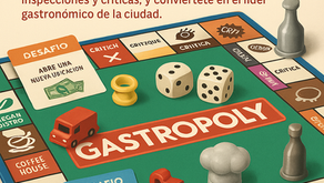 En la cocina, cada día es un desafío: inventarios complicados, estándares de calidad y clientes exigentes. En Kellun, convertimos esos obstáculos en oportunidades. Con soluciones como gestión inteligente de inventarios, capacitación de calidad y estrategias de fidelización, ayudamos a restauranteros a destacar.