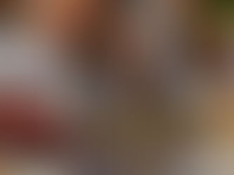 Marketing con Influencers ¿a quién apostarle?