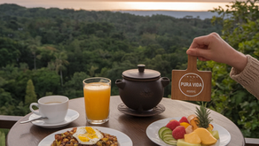 "5 Errores Comunes que Alejan a los Huéspedes (y Cómo Solucionarlos)