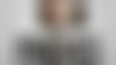 Foodies en Costa Rica: ¿Influencia real o solo un espejismo digital? 🍔📸🤔