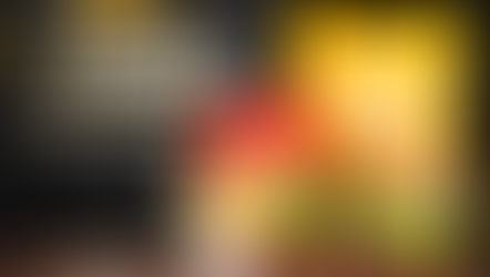 7 ejemplos de menús bien diseñados que impulsan las ventas