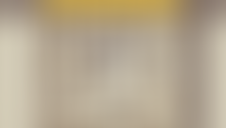 La Evolución Culinaria: ¿Una Carrera sin Fin?