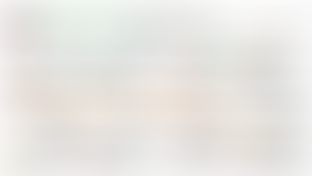 Niños y ultraprocesados: cómo la comida blanda apaga la masticación, la saciedad y los hábitos