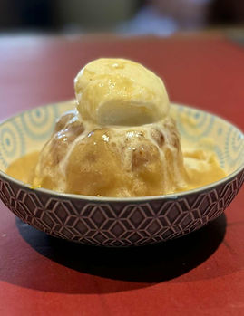 9f243576-449b-4b2b-844f-de9443e578f2_edi