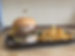 a636d00c-dc68-480b-848c-fdc13da29c2b.jfif