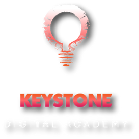 logo2.png