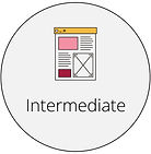 course_icons-03.jpg