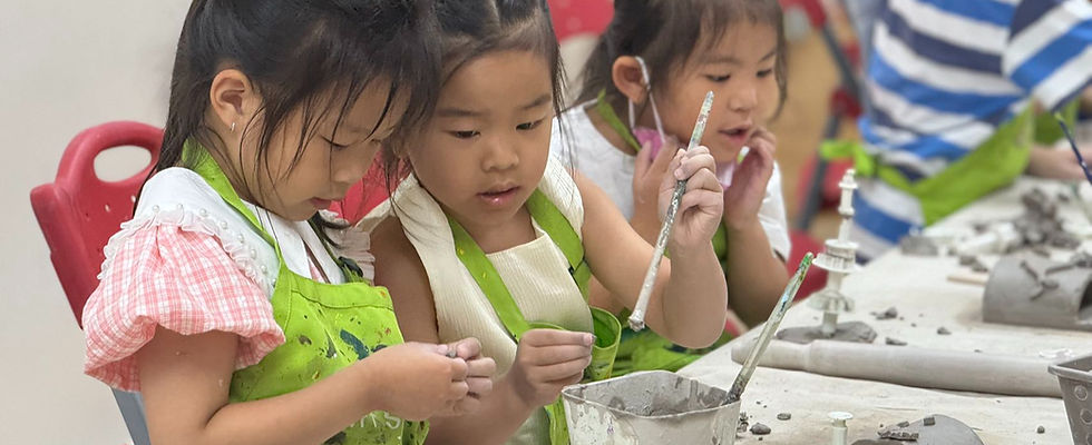 201964d6bcfaea64c2e4c829036b4b9f_edited.