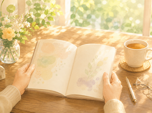 身寄りのない高齢者が直面する「制度のはざま」――見えにくい生活上のリスクを整理する