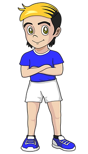 Enzo.png