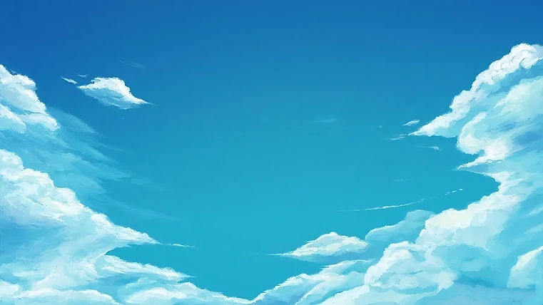 Cielo SR.jpeg