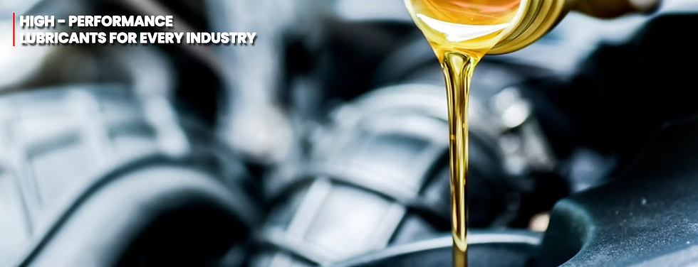 high-performance-lubricant.png