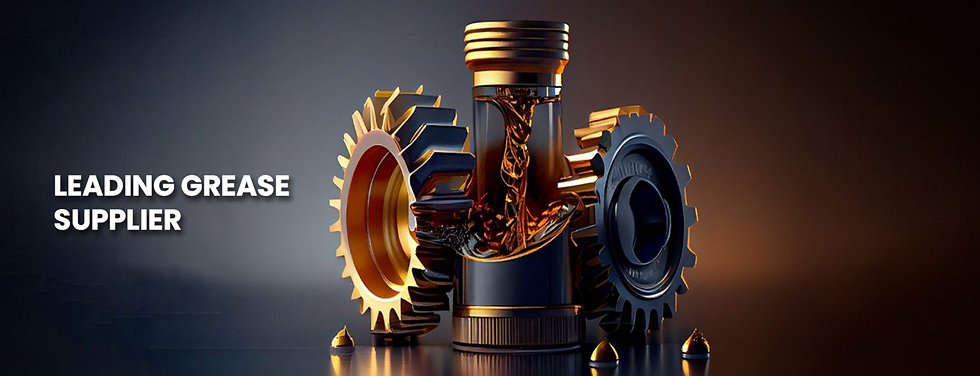 grase-supplier.png
