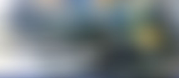 Human Passage by Gilda Frumkin from 1/12 to 14/12 in Galleria Merighi, GE