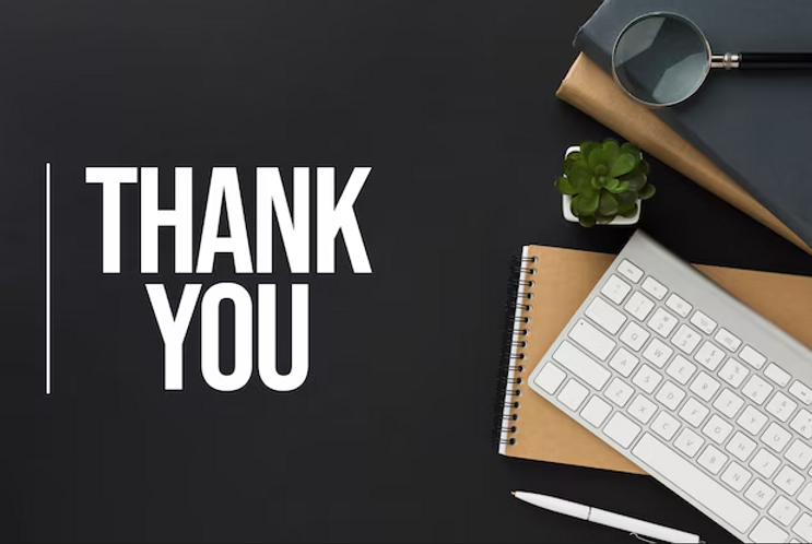 Screen Shot 2026-01-18 at 2.49.24 PM.png