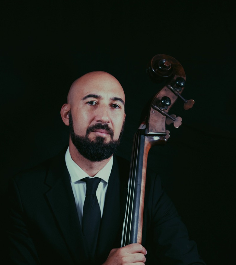 PL 2023 copy lr.jpeg